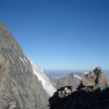 Vanoise Photo Ch Bernard 01